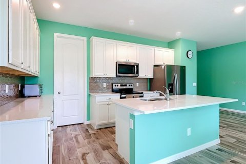 Casa en venta en Clermont, Florida, 3 dormitorios, 151.99 m2 № 2345423 - foto 24