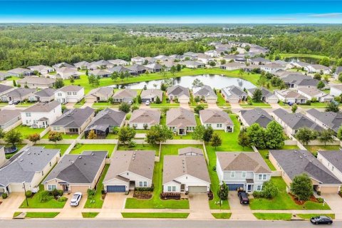 Casa en venta en Clermont, Florida, 3 dormitorios, 151.99 m2 № 2345423 - foto 8