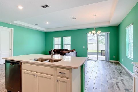 Casa en venta en Clermont, Florida, 3 dormitorios, 151.99 m2 № 2345423 - foto 21