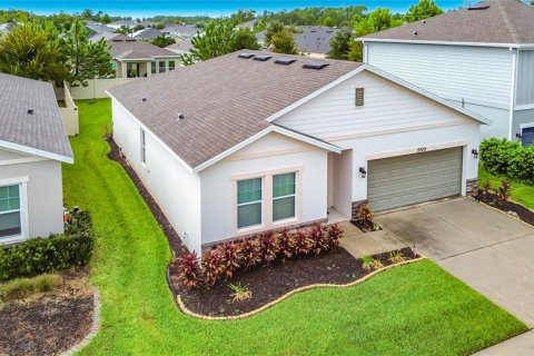 Casa en venta en Clermont, Florida, 3 dormitorios, 151.99 m2 № 2345423 - foto 3