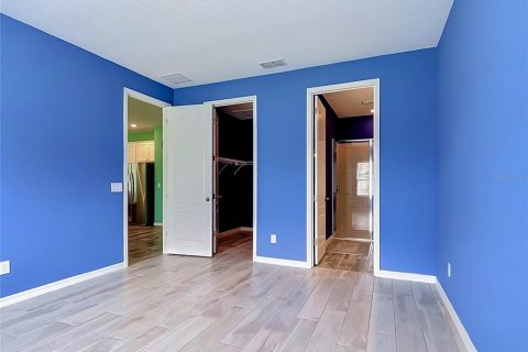 Casa en venta en Clermont, Florida, 3 dormitorios, 151.99 m2 № 2345423 - foto 30