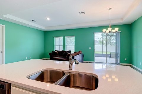 Casa en venta en Clermont, Florida, 3 dormitorios, 151.99 m2 № 2345423 - foto 17
