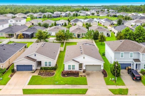 Casa en venta en Clermont, Florida, 3 dormitorios, 151.99 m2 № 2345423 - foto 5