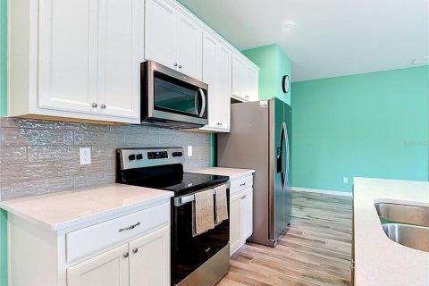 Casa en venta en Clermont, Florida, 3 dormitorios, 151.99 m2 № 2345423 - foto 22