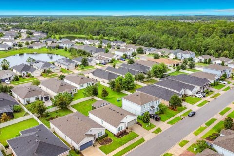 Casa en venta en Clermont, Florida, 3 dormitorios, 151.99 m2 № 2345423 - foto 7