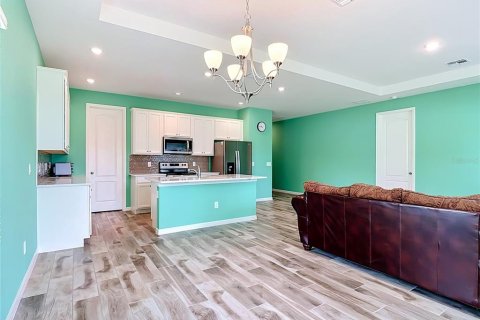 Casa en venta en Clermont, Florida, 3 dormitorios, 151.99 m2 № 2345423 - foto 28