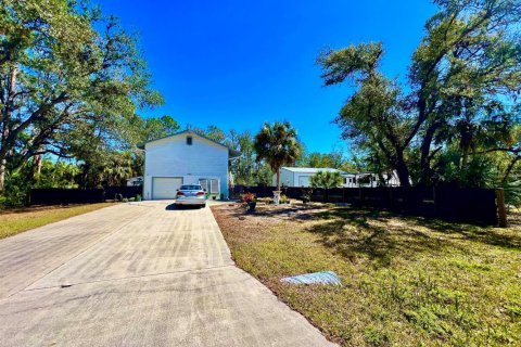 Immobilier commercial à vendre à Port Charlotte, Floride № 2168398 - photo 4
