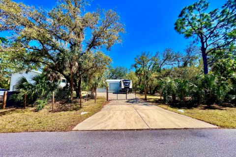 Immobilier commercial à vendre à Port Charlotte, Floride № 2168398 - photo 6