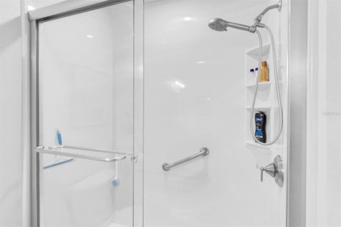 Купить кондоминиум в Гудзон, Флорида 4 комнаты, 67.91м2, № 2233789 - фото 18