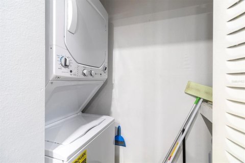 Купить кондоминиум в Гудзон, Флорида 4 комнаты, 67.91м2, № 2233789 - фото 19