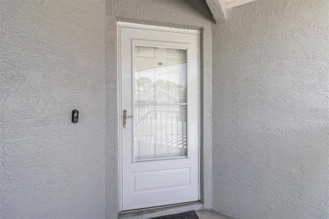 Купить кондоминиум в Гудзон, Флорида 4 комнаты, 67.91м2, № 2233789 - фото 3