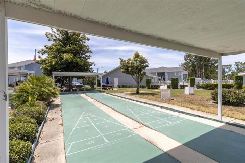Купить кондоминиум в Гудзон, Флорида 4 комнаты, 67.91м2, № 2233789 - фото 24