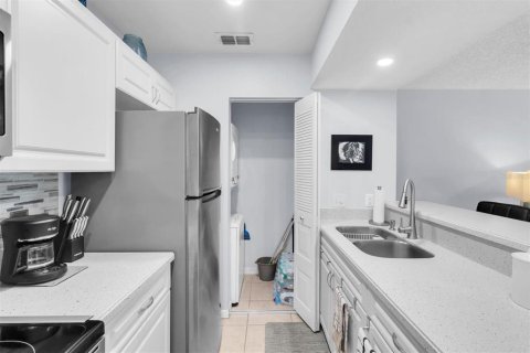 Купить кондоминиум в Гудзон, Флорида 4 комнаты, 67.91м2, № 2233789 - фото 12