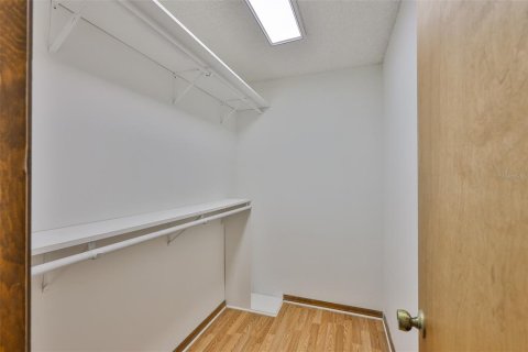 Villa ou maison à vendre à Seffner, Floride: 3 chambres, 221.76 m2 № 1851194 - photo 25