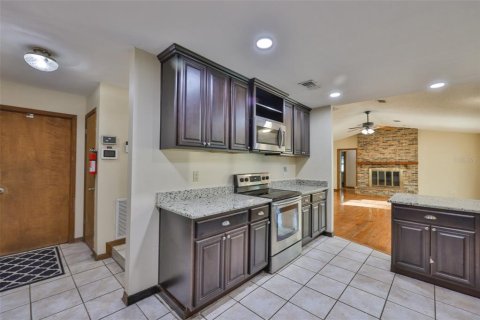 Villa ou maison à vendre à Seffner, Floride: 3 chambres, 221.76 m2 № 1851194 - photo 16