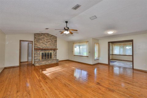 Villa ou maison à vendre à Seffner, Floride: 3 chambres, 221.76 m2 № 1851194 - photo 3