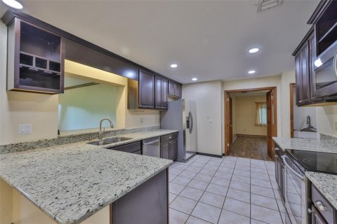 Villa ou maison à vendre à Seffner, Floride: 3 chambres, 221.76 m2 № 1851194 - photo 14