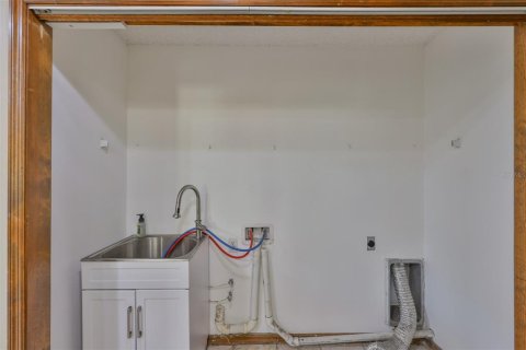 Villa ou maison à vendre à Seffner, Floride: 3 chambres, 221.76 m2 № 1851194 - photo 17