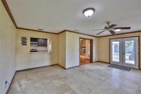 Villa ou maison à vendre à Seffner, Floride: 3 chambres, 221.76 m2 № 1851194 - photo 11