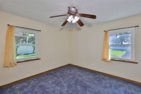 Villa ou maison à vendre à Seffner, Floride: 3 chambres, 221.76 m2 № 1851194 - photo 27