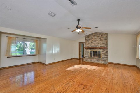 Villa ou maison à vendre à Seffner, Floride: 3 chambres, 221.76 m2 № 1851194 - photo 7