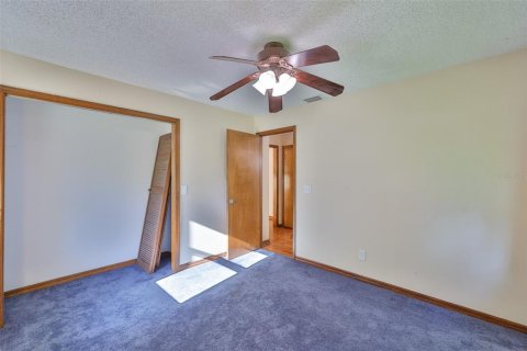 Villa ou maison à vendre à Seffner, Floride: 3 chambres, 221.76 m2 № 1851194 - photo 29
