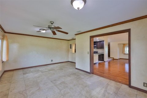 Villa ou maison à vendre à Seffner, Floride: 3 chambres, 221.76 m2 № 1851194 - photo 12