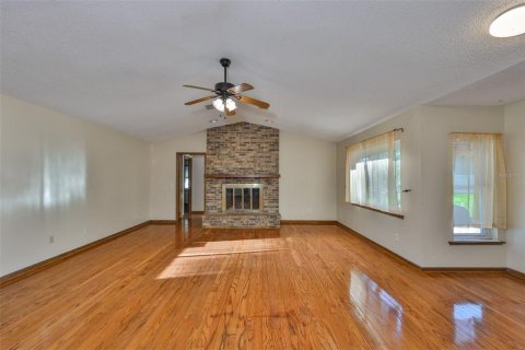 Villa ou maison à vendre à Seffner, Floride: 3 chambres, 221.76 m2 № 1851194 - photo 8
