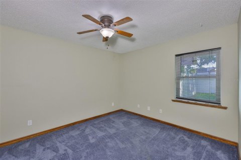 Villa ou maison à vendre à Seffner, Floride: 3 chambres, 221.76 m2 № 1851194 - photo 30