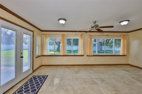 Villa ou maison à vendre à Seffner, Floride: 3 chambres, 221.76 m2 № 1851194 - photo 9