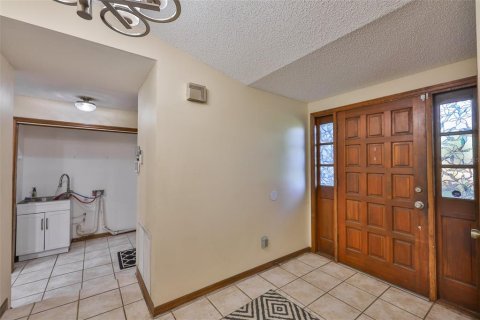 Villa ou maison à vendre à Seffner, Floride: 3 chambres, 221.76 m2 № 1851194 - photo 2