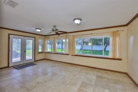 Villa ou maison à vendre à Seffner, Floride: 3 chambres, 221.76 m2 № 1851194 - photo 10