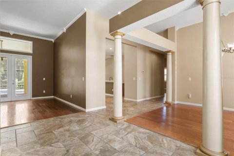 Casa en venta en Apopka, Florida, 5 dormitorios, 325.72 m2 № 2233752 - foto 5