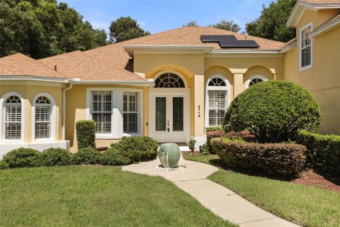 Casa en venta en Apopka, Florida, 5 dormitorios, 325.72 m2 № 2233752 - foto 3