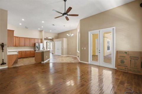 Casa en venta en Apopka, Florida, 5 dormitorios, 325.72 m2 № 2233752 - foto 16