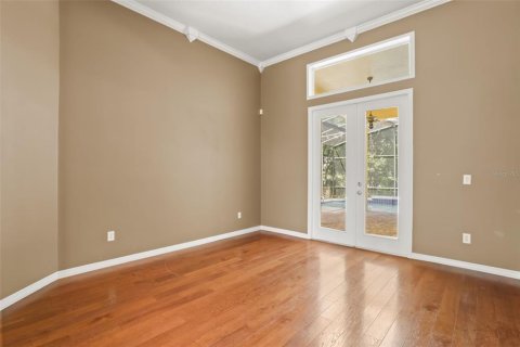 Casa en venta en Apopka, Florida, 5 dormitorios, 325.72 m2 № 2233752 - foto 19