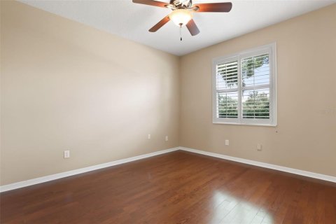 Casa en venta en Apopka, Florida, 5 dormitorios, 325.72 m2 № 2233752 - foto 24