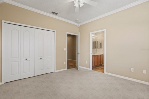 Casa en venta en Apopka, Florida, 5 dormitorios, 325.72 m2 № 2233752 - foto 27