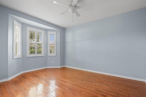 Casa en venta en Apopka, Florida, 5 dormitorios, 325.72 m2 № 2233752 - foto 17