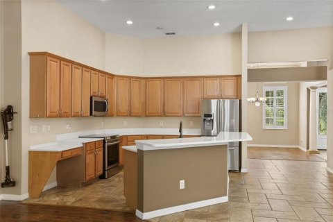 Casa en venta en Apopka, Florida, 5 dormitorios, 325.72 m2 № 2233752 - foto 11
