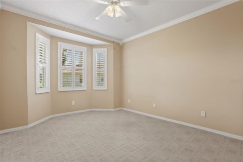Casa en venta en Apopka, Florida, 5 dormitorios, 325.72 m2 № 2233752 - foto 26