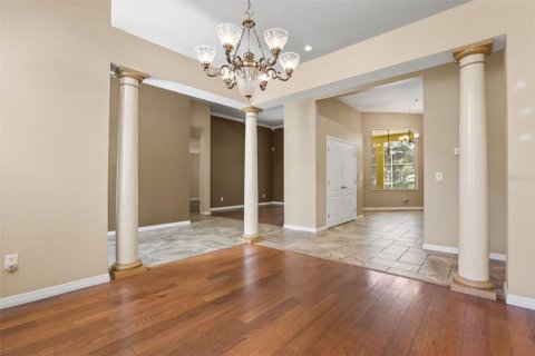 Casa en venta en Apopka, Florida, 5 dormitorios, 325.72 m2 № 2233752 - foto 7