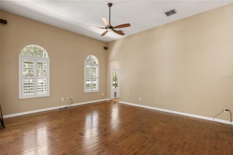 Casa en venta en Apopka, Florida, 5 dormitorios, 325.72 m2 № 2233752 - foto 15