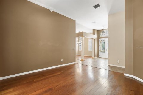 Casa en venta en Apopka, Florida, 5 dormitorios, 325.72 m2 № 2233752 - foto 20