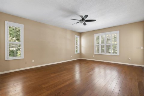 Casa en venta en Apopka, Florida, 5 dormitorios, 325.72 m2 № 2233752 - foto 21