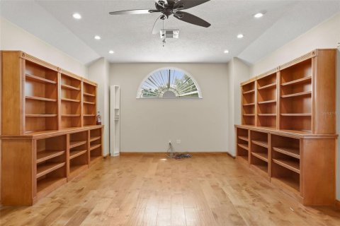 Casa en venta en Apopka, Florida, 5 dormitorios, 325.72 m2 № 2233752 - foto 28