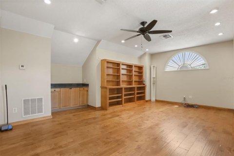 Casa en venta en Apopka, Florida, 5 dormitorios, 325.72 m2 № 2233752 - foto 29