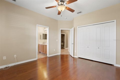 Casa en venta en Apopka, Florida, 5 dormitorios, 325.72 m2 № 2233752 - foto 25