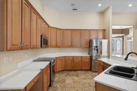 Casa en venta en Apopka, Florida, 5 dormitorios, 325.72 m2 № 2233752 - foto 12