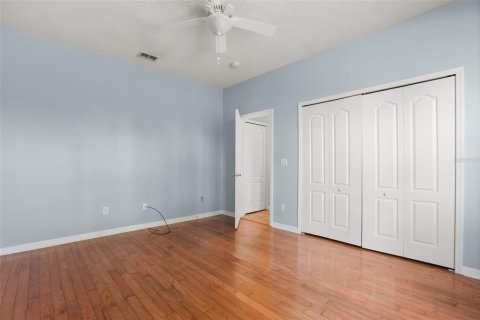 Casa en venta en Apopka, Florida, 5 dormitorios, 325.72 m2 № 2233752 - foto 18